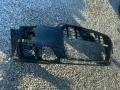 предна броня Audi A6 4G face S-LINE 2014-2018 г. #270S. 4G0807437S, снимка 2