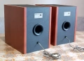 Тонколони Sony SS-CCPZ2, снимка 10