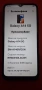 Телефон Samsung Galaxy A14 64GB 4GB RAM Dual , снимка 3