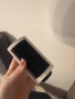 Dyson Airwrap Complete Long — Нов, с 2 години гаранция , снимка 7