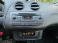 Seat Ibiza , снимка 13