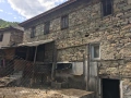 Къща в с.Ненково , снимка 12