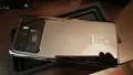 Xiaomi Mi 11 Ultra 256GB - Като нов, пълен оригинален комплект , снимка 6