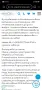 продавам уникален лед плафон с вентилатор и дистанционно! , снимка 10