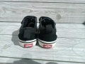 Vans кожени унисекс N 22,5, снимка 4