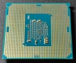 Процесор: Intel® Core™ i3-6100 - 2 cores / 4 threads, 3.7GHz, 3MB Cache, 51W, socket 1151 (gen 1/2), снимка 2