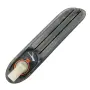 Ляв мигач калник Mini Hatch (R50; R53) 2001-2006 ID: 163052, снимка 2