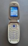 Samsung E630 и X450, снимка 11