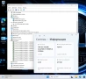 15.6' Full HD Core i5-11500H DELL Precision 3561 16GB DDR4/512GB NVMe/Nvidia T600 4GB/Бат 6ч, снимка 8