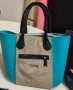 Чанти O bag Classic и O moon, снимка 2