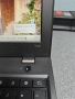 Lenovo T550, снимка 4