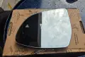 Огледало ляво за BMW X4/X5/X6-USA, снимка 1