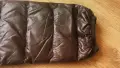 GLOSTORY Jacket размер L яке - 2779, снимка 7