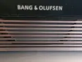 Телевизор  BANG OLUFSEN във отлично състояние , снимка 3