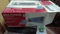 HI-FI озвучаване правено по поръчка, снимка 11