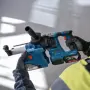 НОВ Перфоратор + Bosch GBH 18V-22 Professional; 18 V; 1.9 J; SDS-plus - 24 МЕСЕЦА ГАРАНЦИЯ, снимка 8