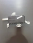 Mercedes-Benz C-Class (W203) еърбег пиропатрон за предна лява врата, № A2038602505., снимка 2