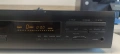 CD player Yamaha CDX-450E#1, снимка 6