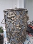 ледарка, снимка 1