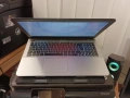Лаптоп Asus X555LN i7-4510U  / 15,6", снимка 4