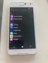 Microsoft Lumia(Nokia) 650, КАТО НОВ, снимка 4
