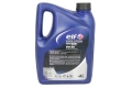 Моторно масло ELF 5W-30 ДВИГАТЕЛНО МАСЛО 4L, снимка 3