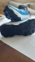 Salomon Ultraglide 3, снимка 2