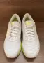 Дамски маратонки Asics DynaFlyte 2-38номер, снимка 3