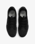 🚀 ТОП ОФЕРТА: Мъжки Nike Air Vapormax Flyknit – НАЙ-ДОБРА ЦЕНА за това състояние!, снимка 4