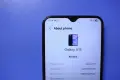 Samsung Galaxy A15, снимка 5