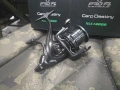 Макара Pro FL Carp Destiny XLC 14000, снимка 3