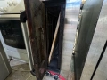 Професионална пицарка-220v, снимка 10