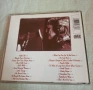 The Very Best of Willie Nelson , снимка 4