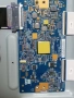  T-CON платка 550HVN08.2 CTRL BD 55T23-C03, снимка 2