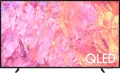 Samsung QLED Q60C 65" 4K UHD Smart TV – Топ Модел,Чисто нов телевизор, снимка 1