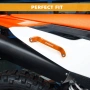 Части KTM / Husqvarna / Beta / GasGas, снимка 12