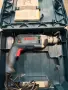 ***ТОП ЦЕНА/КАТО НОВА*** Ударна бормашина Bosch GSB 16 RE, снимка 2