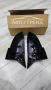 М спортни капаци Бмв Ф20 Ф22 Ф30 Ф31 Ф32 Е84 I3 / BATMAN BMW F30 F32 E84 F20 F22, снимка 6