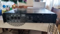 Професионален Усилвател Prosound 1600, снимка 7