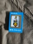 Кари за игра ACE Playing Cards, снимка 1