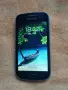SAMSUNG GT-S7390 GSM- Телефон, снимка 4