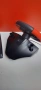НАЙ ДОБРАТА ОФЕРТА Волан с педали Logitech Formula Force EX, снимка 5