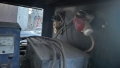 Продавам 30кw генератор Перкинс, снимка 3