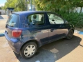 Toyota Yaris 2000, снимка 1