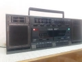Радиокасетофон Ctx STEREO. , снимка 2
