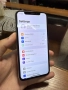 Iphone X 64GB Отключен, снимка 3