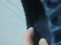 Лот от дамски дрехи и обувки , снимка 5