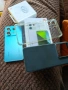 XIAOMI REDMI NOTE 13 PRO 5G, снимка 4