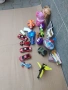 играчки 15 броя. замалко деца., снимка 2