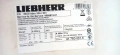 Хладилник Liebherr CN 3033 на части, резервни части за Либхер, снимка 1